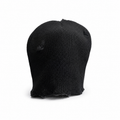 Ghost Beanie