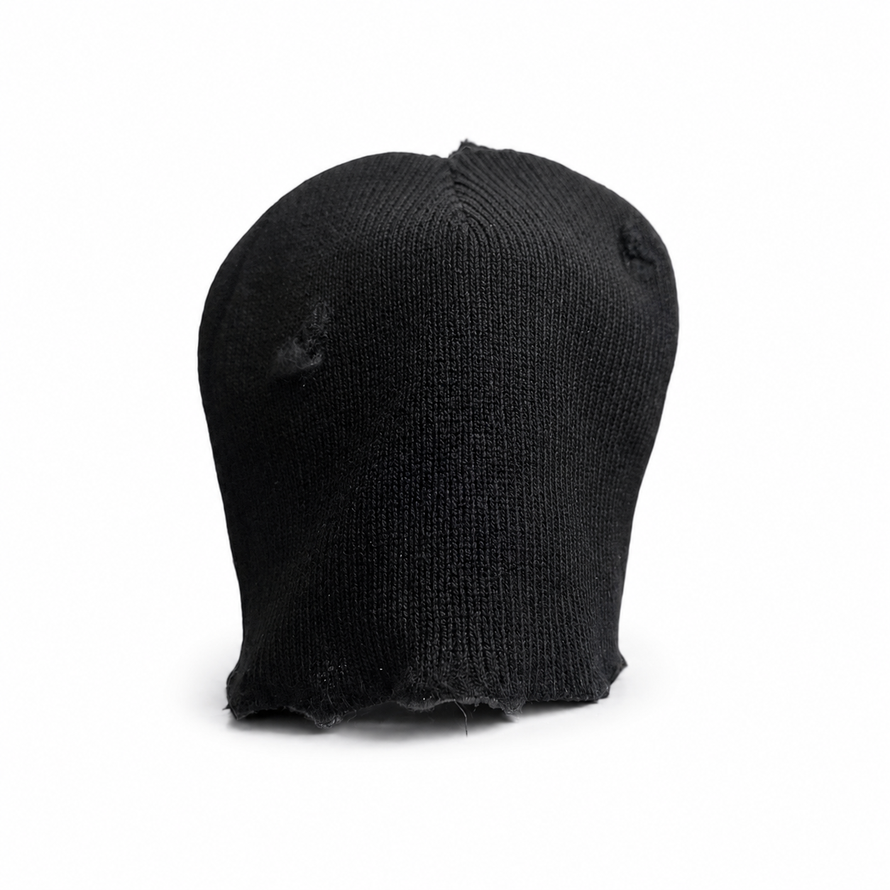 Ghost Beanie