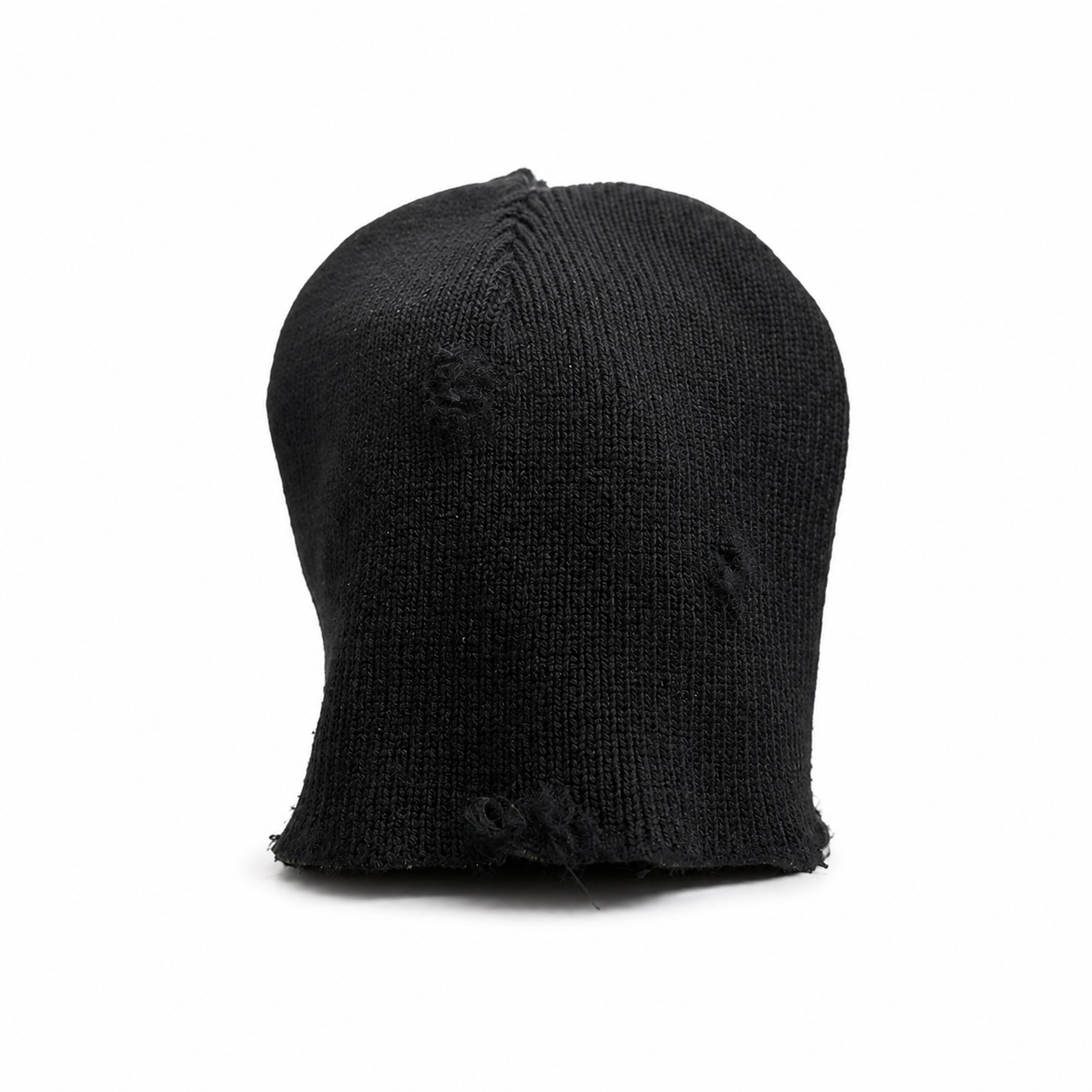 Ghost Beanie