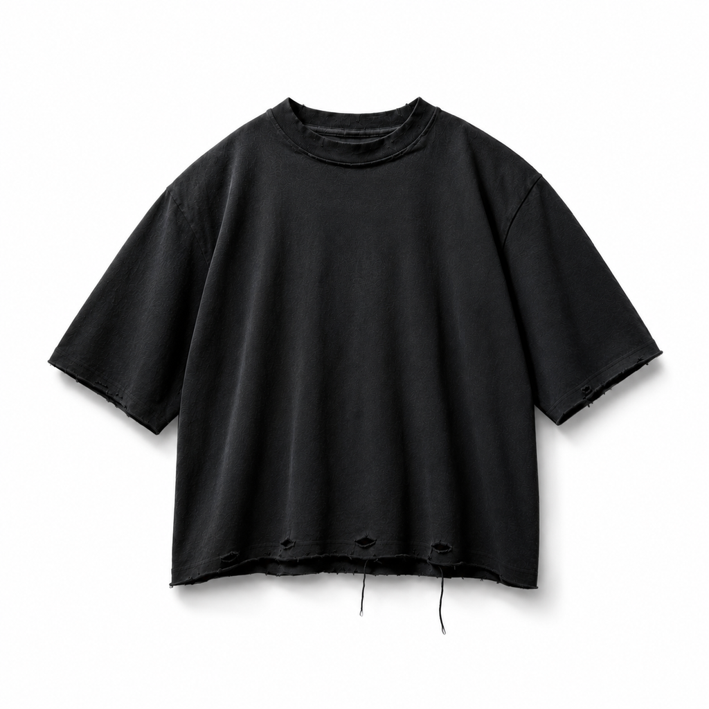 Everyday T-Shirt