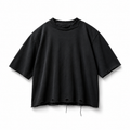 Everyday T-Shirt