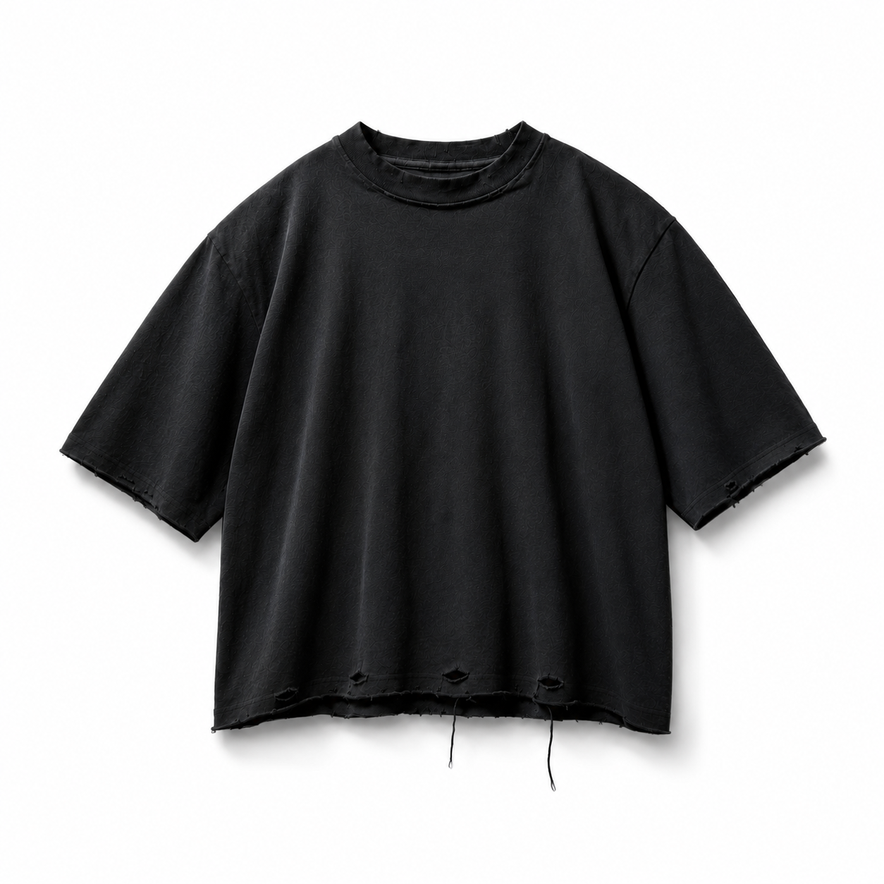 Everyday T-Shirt
