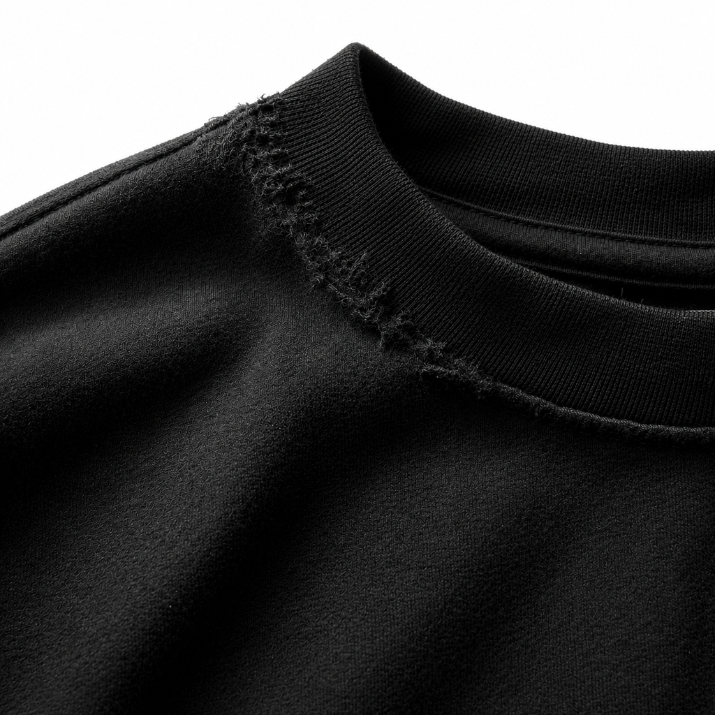 Everyday T-Shirt
