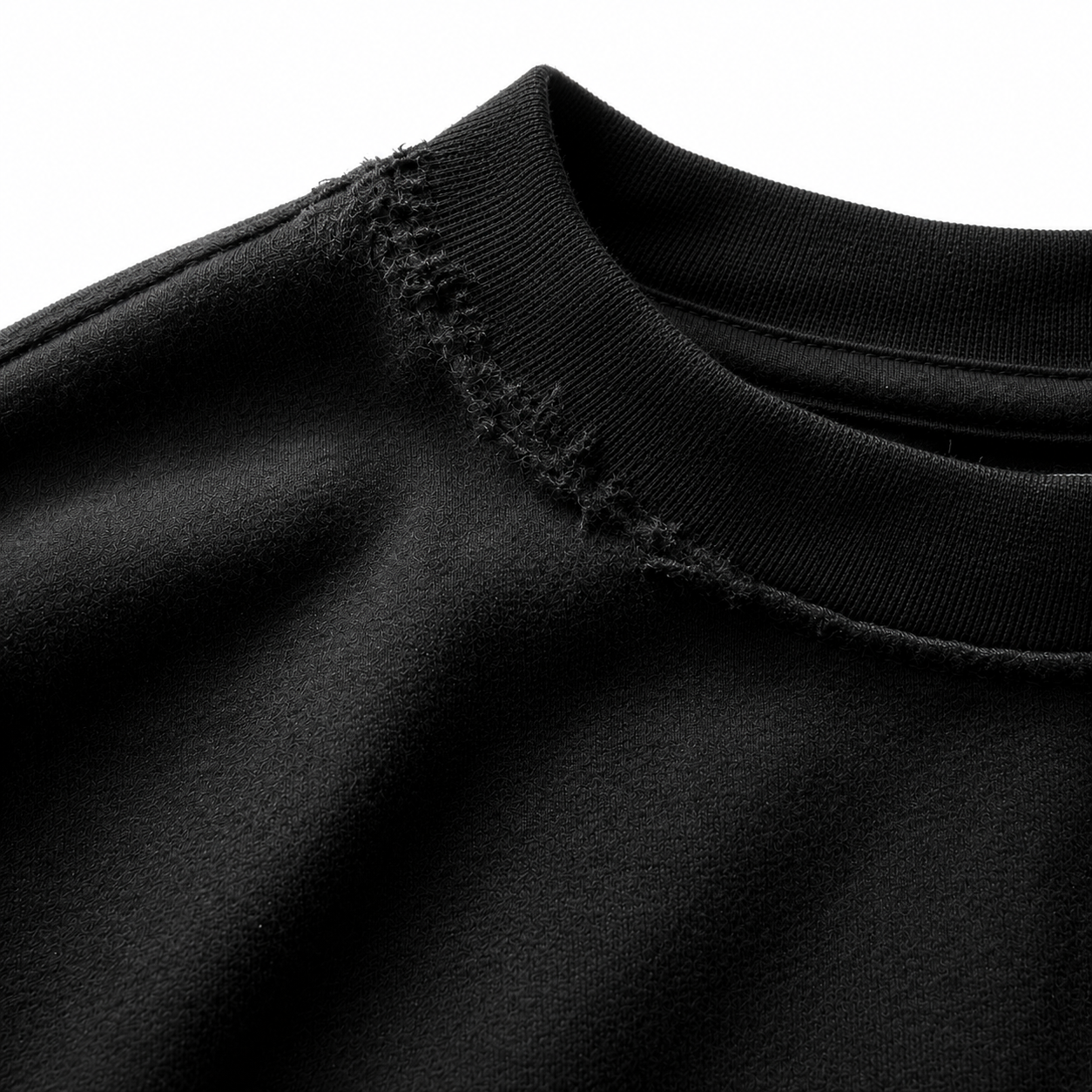 Everyday T-Shirt