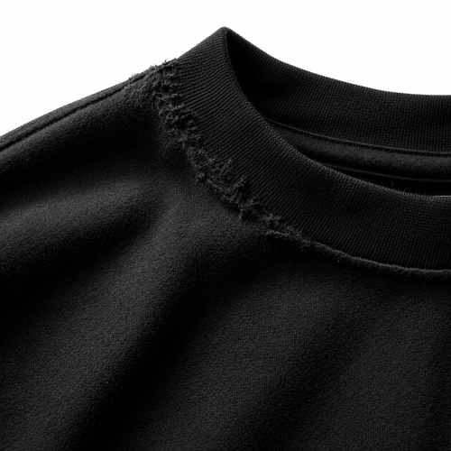 Everyday T-Shirt