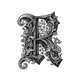 88