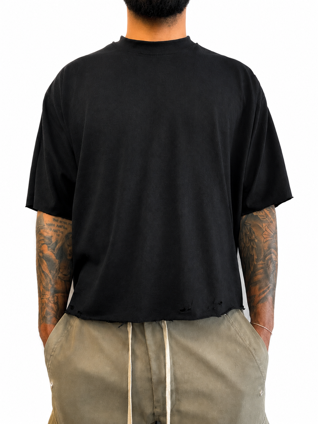 Everyday T-Shirt